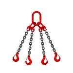 CHAIN SLING