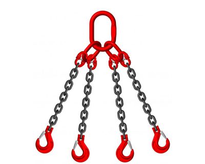 CHAIN SLING